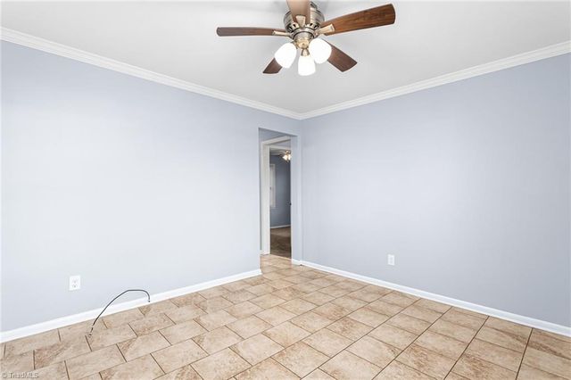 3203 Randleman Road, Greensboro, NC 27406