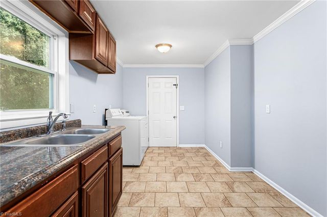 3203 Randleman Road, Greensboro, NC 27406