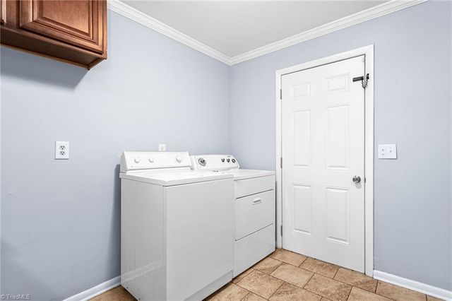 3203 Randleman Road, Greensboro, NC 27406