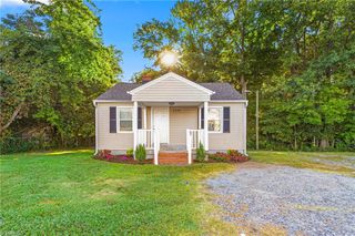 3203 Randleman Road, Greensboro, NC 27406