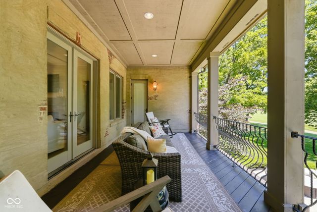 15479 Hidden Oaks Lane, Carmel, IN 46033