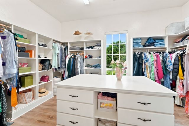 15479 Hidden Oaks Lane, Carmel, IN 46033