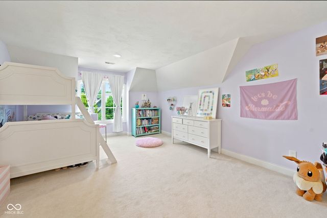 15479 Hidden Oaks Lane, Carmel, IN 46033