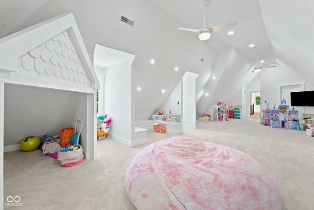 15479 Hidden Oaks Lane, Carmel, IN 46033