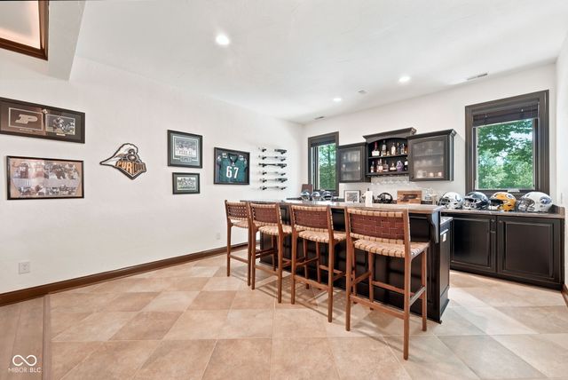 15479 Hidden Oaks Lane, Carmel, IN 46033