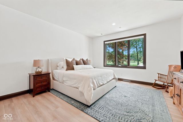 15479 Hidden Oaks Lane, Carmel, IN 46033