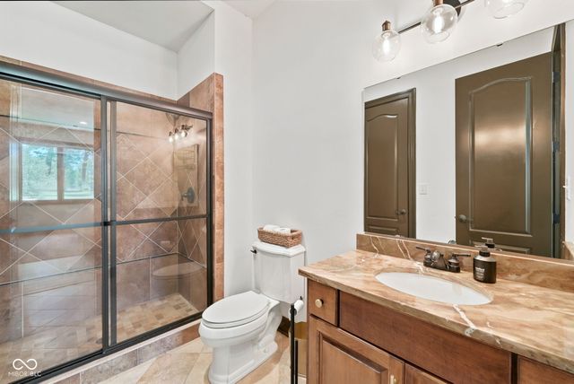 15479 Hidden Oaks Lane, Carmel, IN 46033