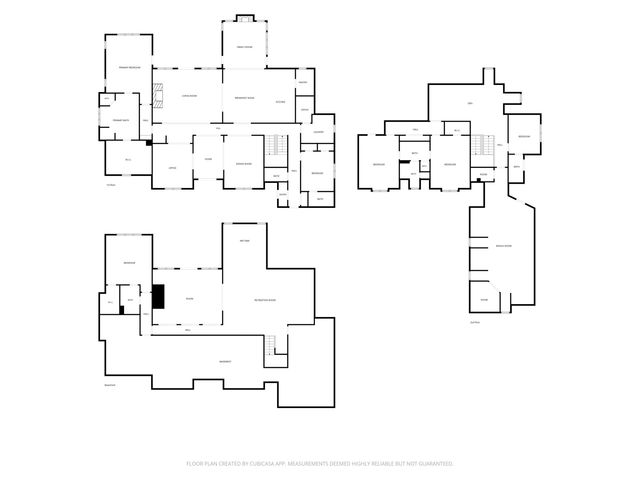 15479 Hidden Oaks Lane, Carmel, IN 46033
