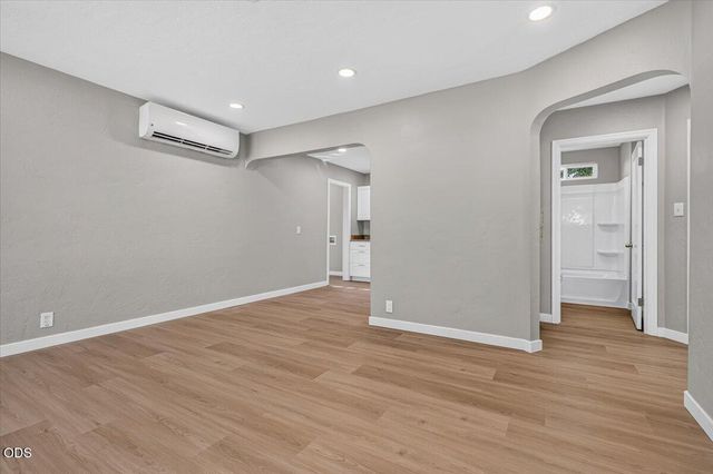 714 Broad Street, Medford, OR 97501