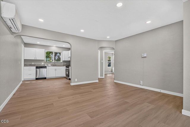 714 Broad Street, Medford, OR 97501
