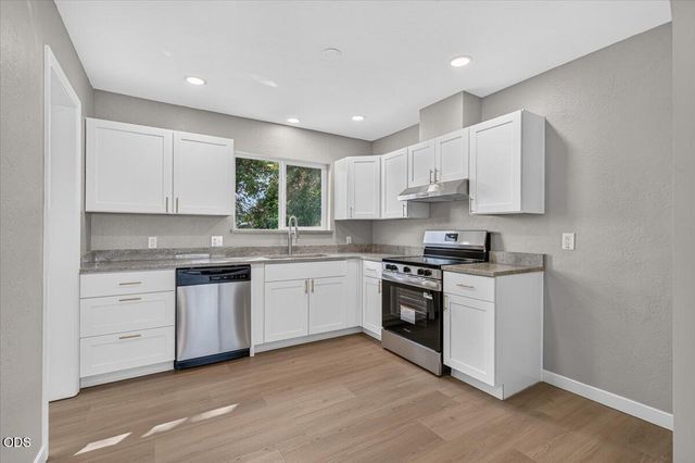 714 Broad Street, Medford, OR 97501