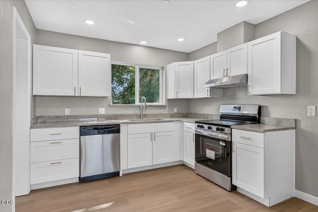 714 Broad Street, Medford, OR 97501
