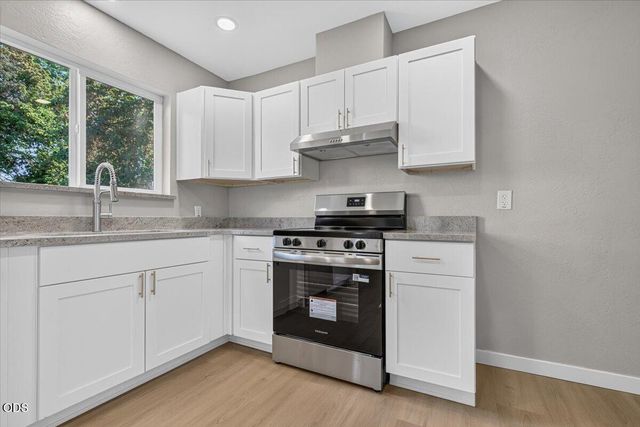 714 Broad Street, Medford, OR 97501