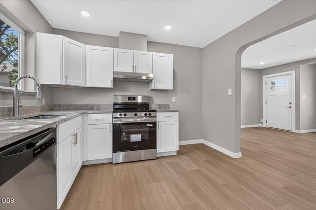 714 Broad Street, Medford, OR 97501