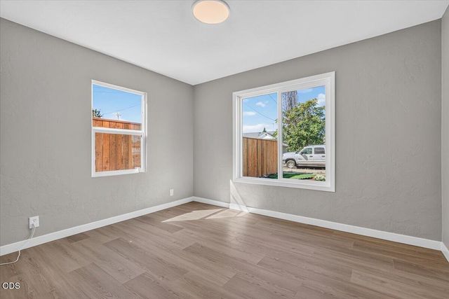714 Broad Street, Medford, OR 97501