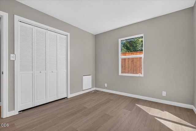 714 Broad Street, Medford, OR 97501