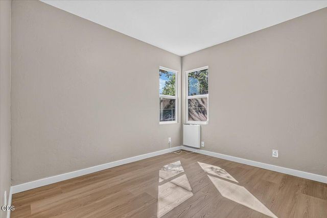 714 Broad Street, Medford, OR 97501