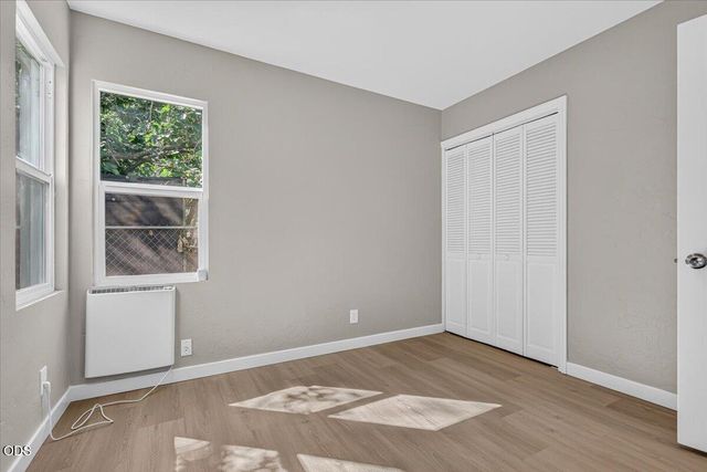714 Broad Street, Medford, OR 97501