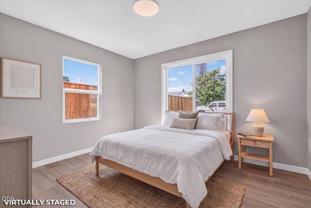 714 Broad Street, Medford, OR 97501