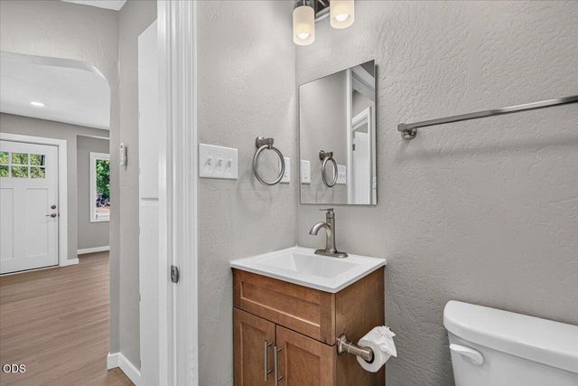 714 Broad Street, Medford, OR 97501