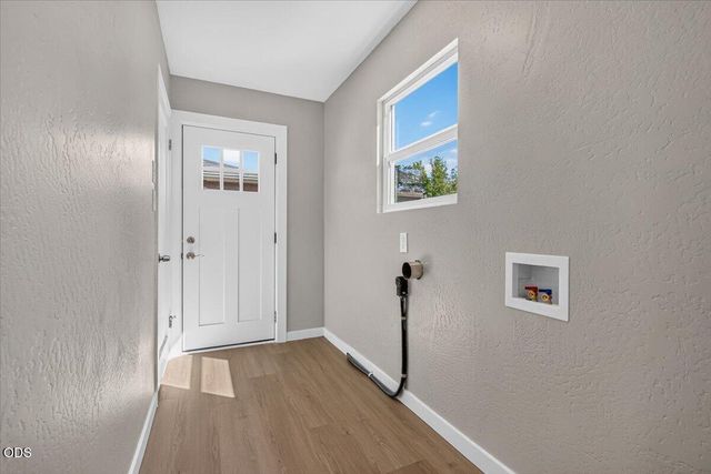 714 Broad Street, Medford, OR 97501