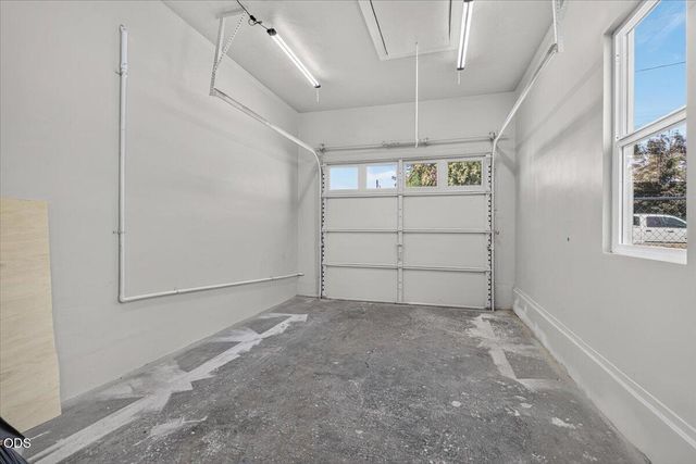 714 Broad Street, Medford, OR 97501