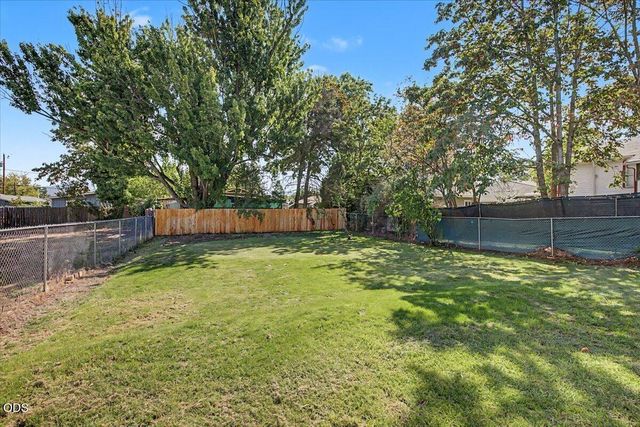 714 Broad Street, Medford, OR 97501