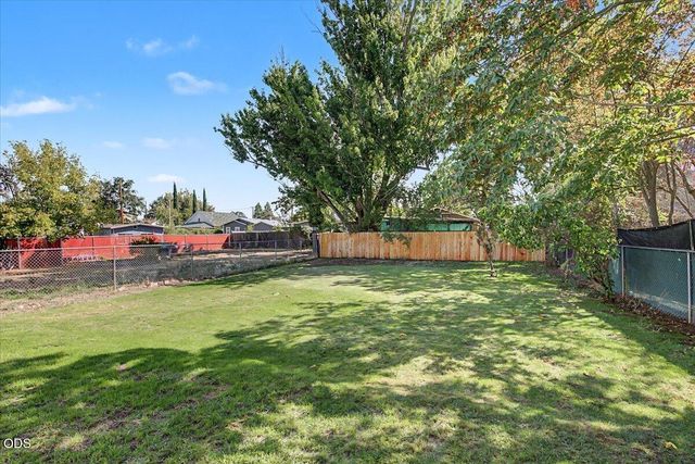 714 Broad Street, Medford, OR 97501