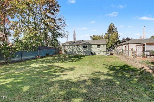 714 Broad Street, Medford, OR 97501