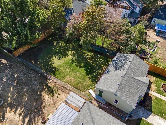 714 Broad Street, Medford, OR 97501
