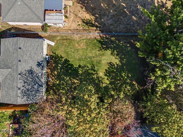 714 Broad Street, Medford, OR 97501