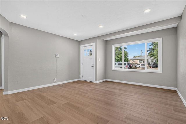 714 Broad Street, Medford, OR 97501