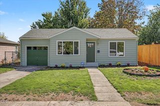 714 Broad Street, Medford, OR 97501