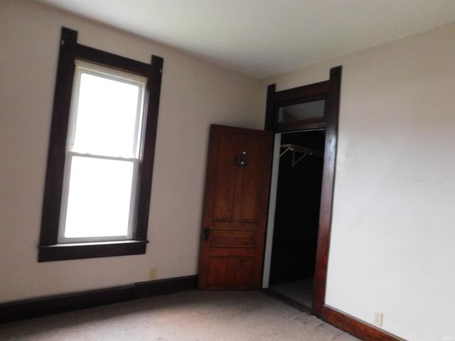 220 S Jefferson Street, Worthington, IN 47471