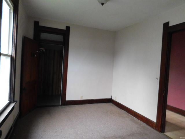 220 S Jefferson Street, Worthington, IN 47471