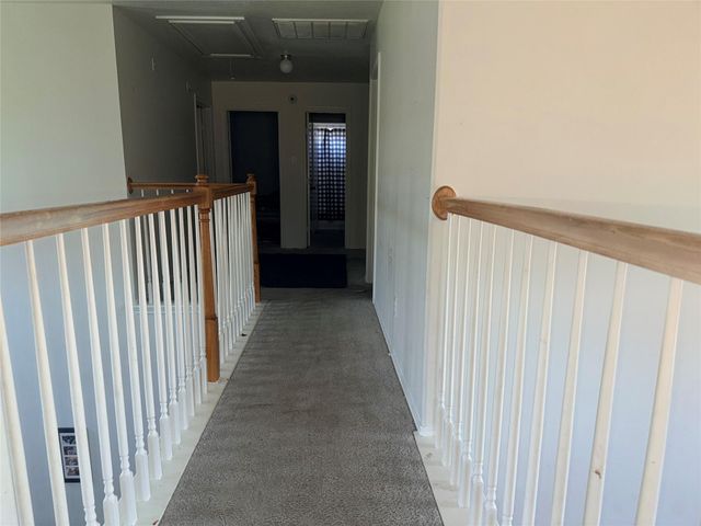 17714 Memorial Springs Drive, Tomball, TX 77375