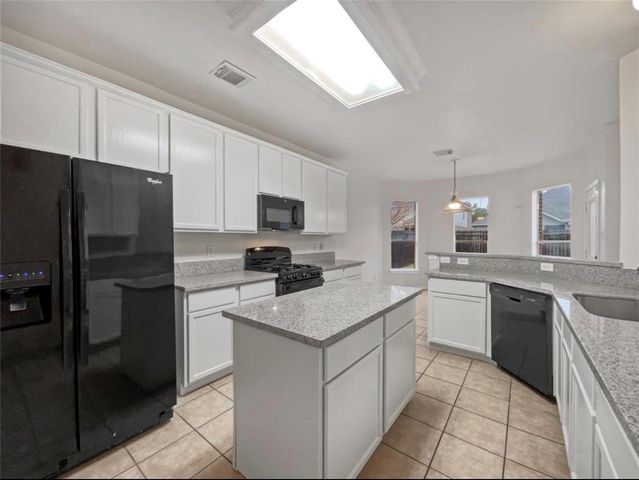 17714 Memorial Springs Drive, Tomball, TX 77375