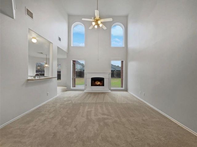 17714 Memorial Springs Drive, Tomball, TX 77375