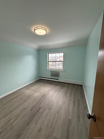 17634 133rd Avenue 2nd Floor, Jamaica, NY 11434