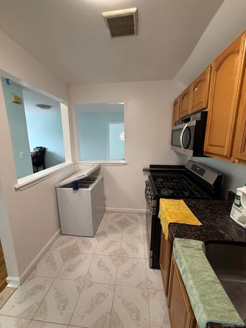 17634 133rd Avenue 2nd Floor, Jamaica, NY 11434