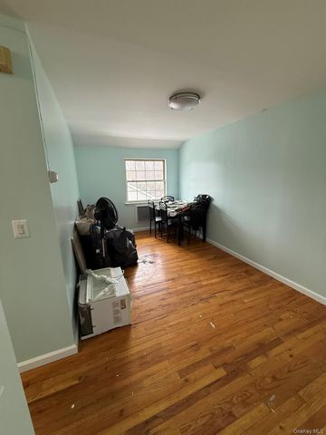 17634 133rd Avenue 2nd Floor, Jamaica, NY 11434