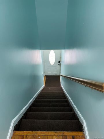 17634 133rd Avenue 2nd Floor, Jamaica, NY 11434