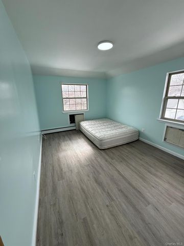 17634 133rd Avenue 2nd Floor, Jamaica, NY 11434