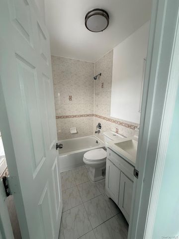 17634 133rd Avenue 2nd Floor, Jamaica, NY 11434