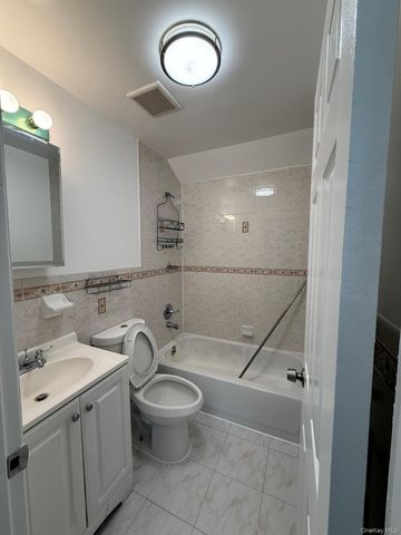 17634 133rd Avenue 2nd Floor, Jamaica, NY 11434