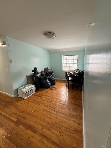 17634 133rd Avenue 2nd Floor, Jamaica, NY 11434