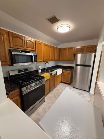 17634 133rd Avenue 2nd Floor, Jamaica, NY 11434