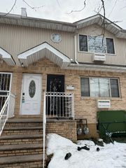 17634 133rd Avenue 2nd Floor, Jamaica, NY 11434