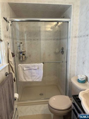 61 Martha Avenue, Elmwood Park, NJ 07407