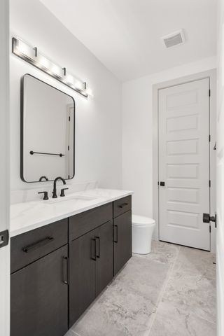 506 Stonewall Way, Brentwood, TN 37027